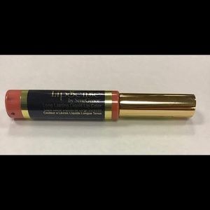 LipSense Lipstick Bundle